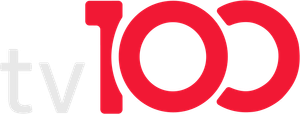 TV 100