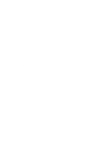 The Dragon Lady — Logos 4
