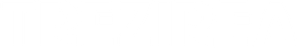 Reencarnação — Logos 1