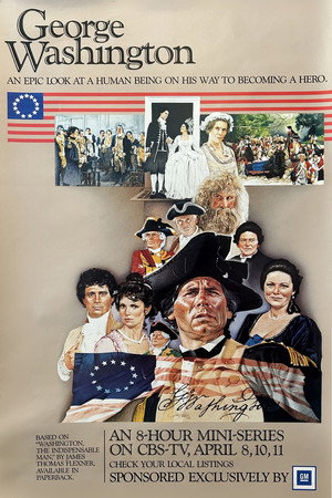 George Washington