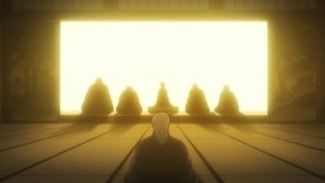 Ushio and Tora Season 1 Episode 7