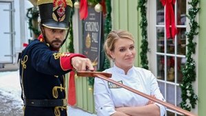 A Very Nutty Christmas (2018)