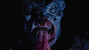 Doom movie still 36
