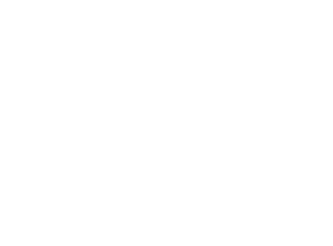 Morte no Paraíso — Logos 6