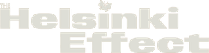 The Helsinki Effect — Logos 1