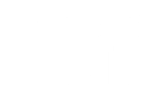 Onde Nascem os Fortes — Logos 5