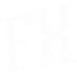 FX: The Series