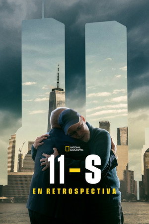 11-S: El reencuentro