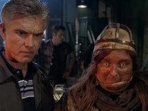 Farscape: 3×14