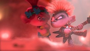 Trolls 2: Gira mundial Película Completa HD 1080p [MEGA] [LATINO] 2020