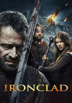 Ironclad-2011