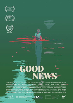 Good News 5