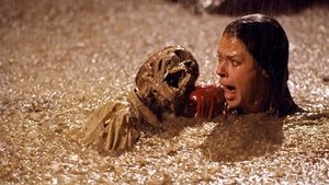 Poltergeist: fenómenos extraños (1982) HD 1080p Latino