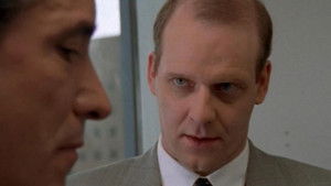 The Outer Limits: 4×4