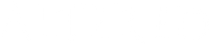 Altered