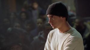 8 Mile