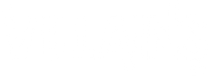 Villains Inc.
