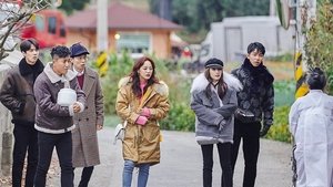 Busted! Season 2 Episode 6