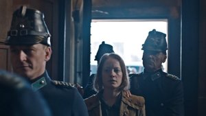 Babylon Berlin Temporada 3 Capitulo 2