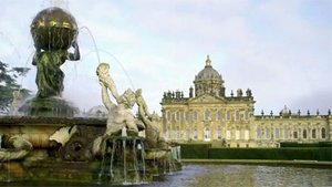 Phil Spencer's Stately Homes Castle Howard