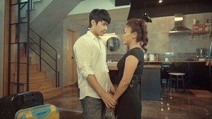 My Wife’s Sister 2016 หนังเกาหลี 18+