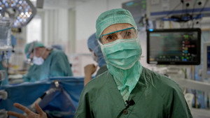 Episode 2 | StreamHub