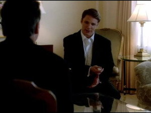 Episodul 14