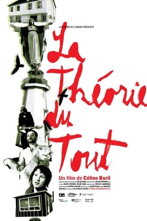 La Théorie du Tout film complet