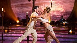 Dancing with the Stars Season 25 Episode 3