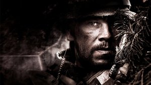 Lone Survivor film complet