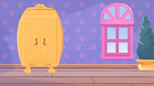 Episode 21 | StreamHub