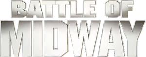 La batalla de Midway — Logos 10