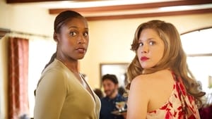 Insecure: Stagione 1 x Episodio 7