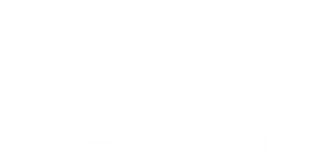 Variety Studio: Actors on Actors — Logos 3
