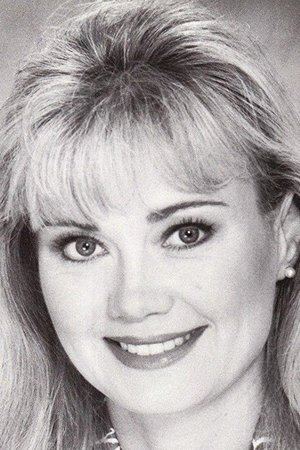 Angel Wolfe