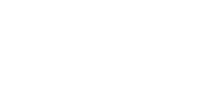 The Last One for the Road