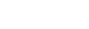 KPOPPED — Logos 2