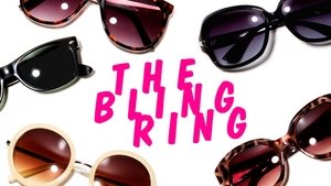 Ladrones de la fama (The Bling Ring)