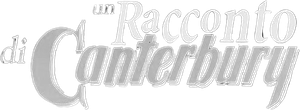 Un racconto di Canterbury
