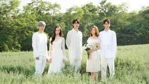 The Bride of Habaek (2017) Korean Drama