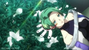 Gnosia Episódio 5 Sub Español