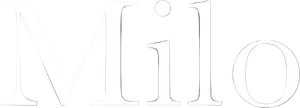 Milo — Logos 1