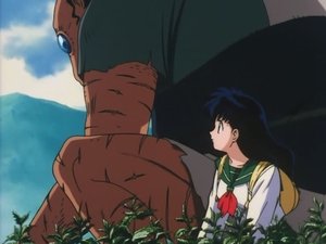 InuYasha: Season 1 Episode 31