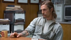 True Detective: season1 x episode1 online