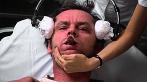 หนัง One Flew Over the Cuckoos Nest (1975) บ้าก็บ้าวะ