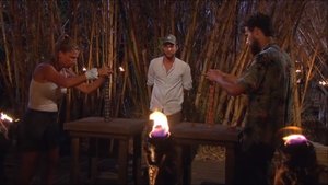 Episode 24