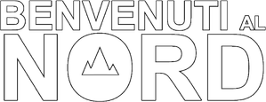 Bem-Vindo ao Norte — Logos 1