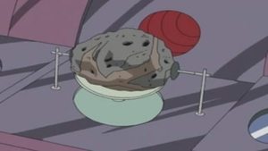 Pokémon Season 7 Episode 14