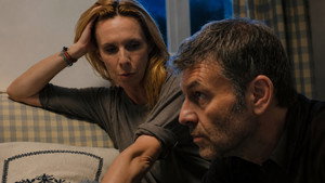 Épisode 42