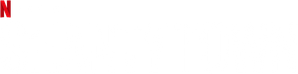 Barrio sin ley — Logos 2